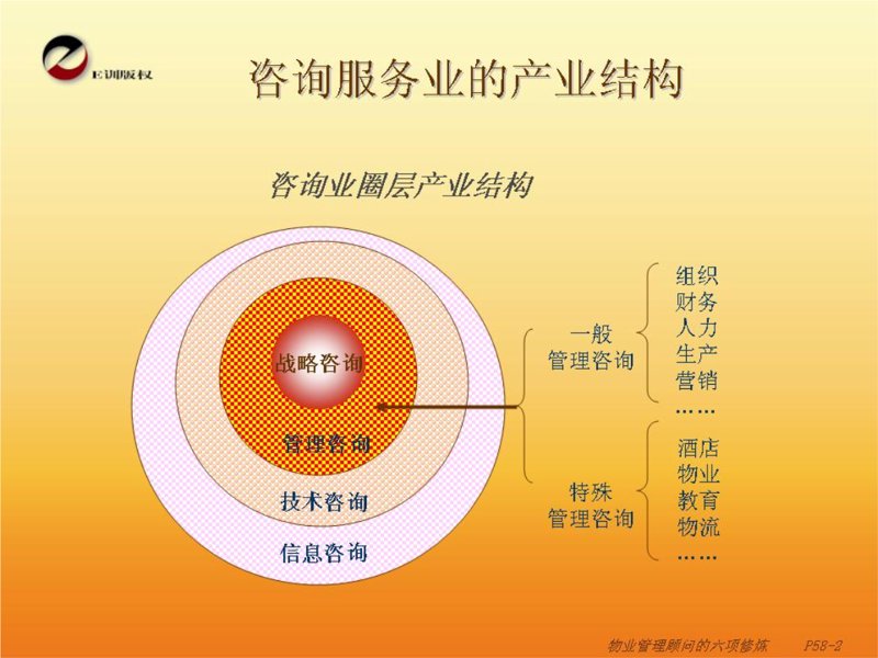 信息时代的指南针：上海信息咨询公司的前沿探索与应用
